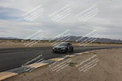 media/Jan-03-2026-SCCA SD (Sat) [[c9b9d14034]]/2-Intermediate Group/Session 3 Turn 6 Inside/